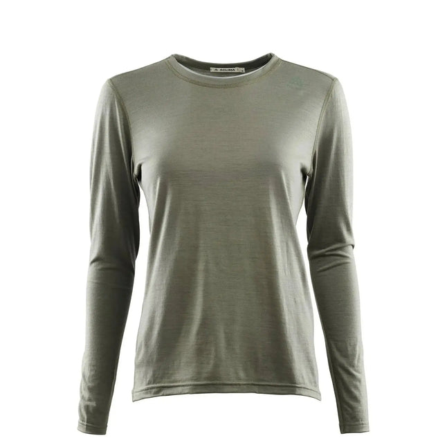 aclima-longsleeve-lightwool-undershirt-frauen-ansicht-5