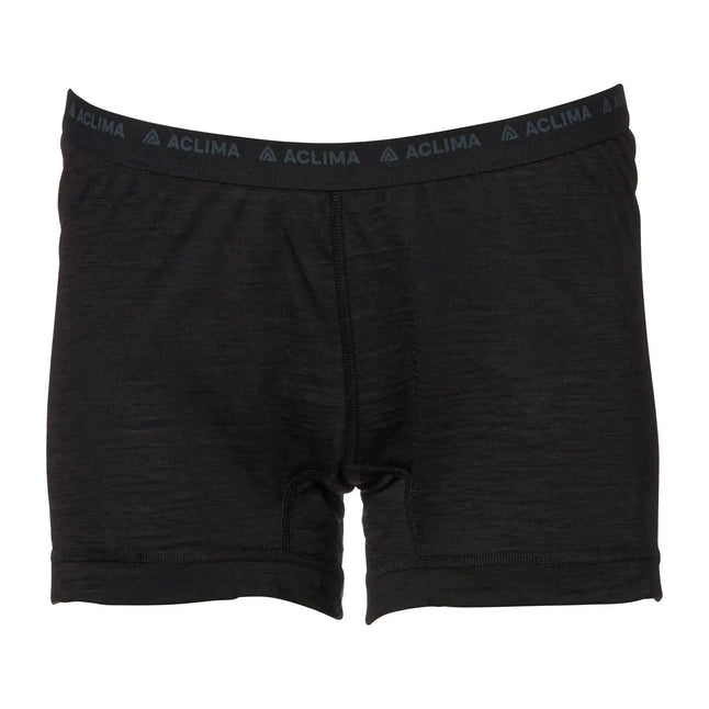 aclima-shorts-lightwool-hipster-jet-black-frauen-ansicht-1