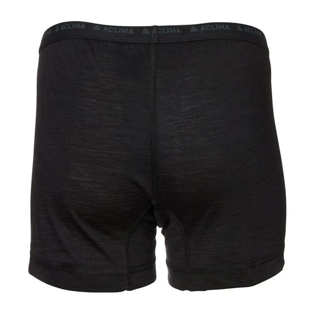 aclima-shorts-lightwool-hipster-jet-black-frauen-ansicht-2