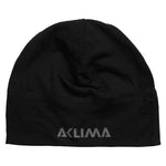 Aclima Beanie LightWool - ASMC