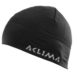 Aclima Beanie LightWool - ASMC