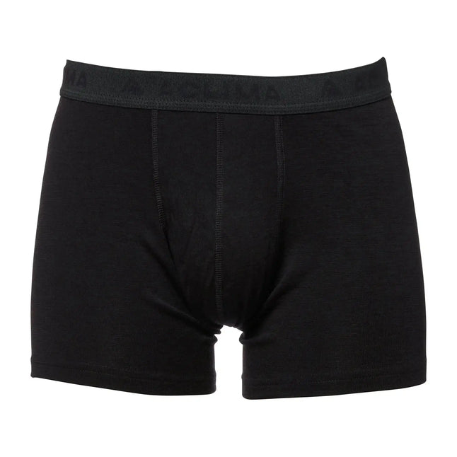 aclima-boxershorts-warmwool-jet-black-ansicht-3