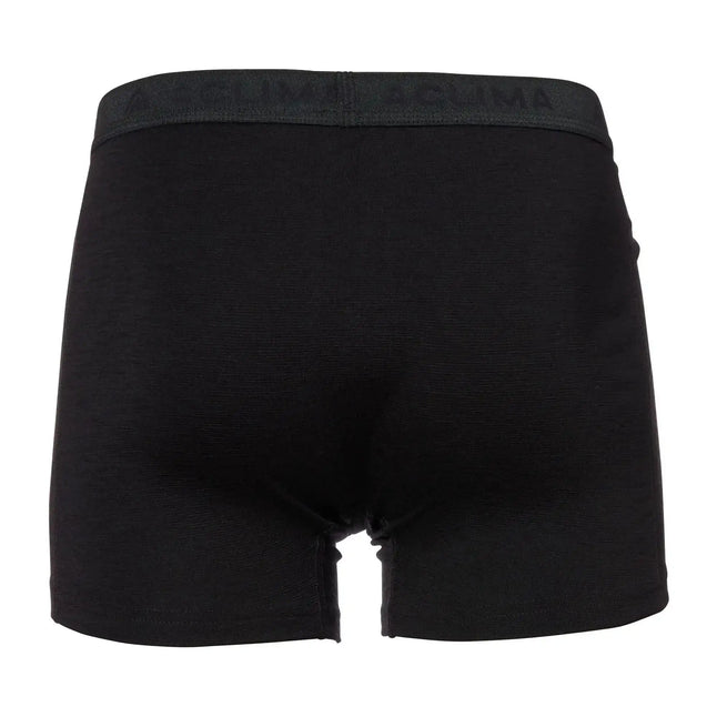 aclima-boxershorts-warmwool-jet-black-ansicht-2