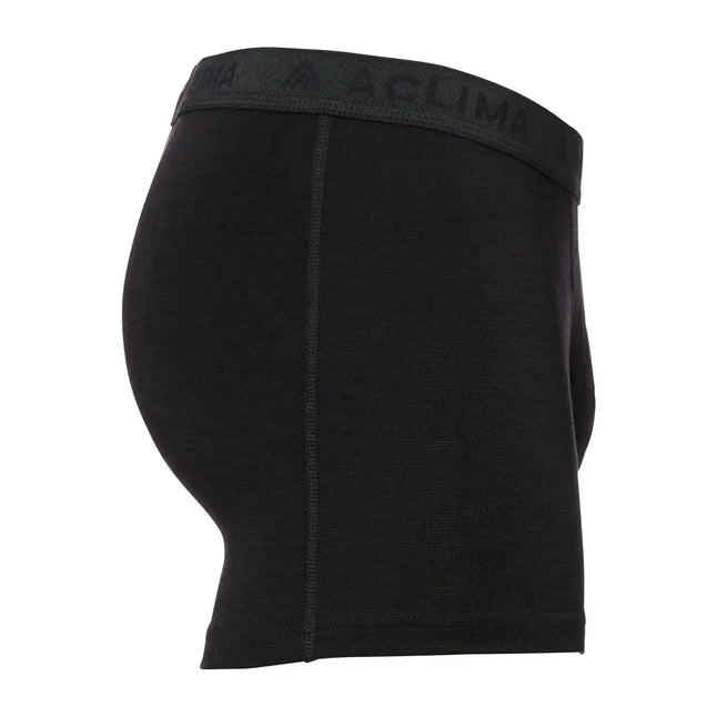 aclima-boxershorts-warmwool-jet-black-ansicht-1
