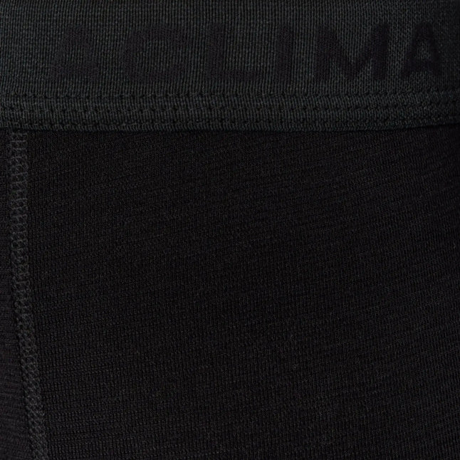 aclima-boxershorts-warmwool-jet-black-ansicht-4
