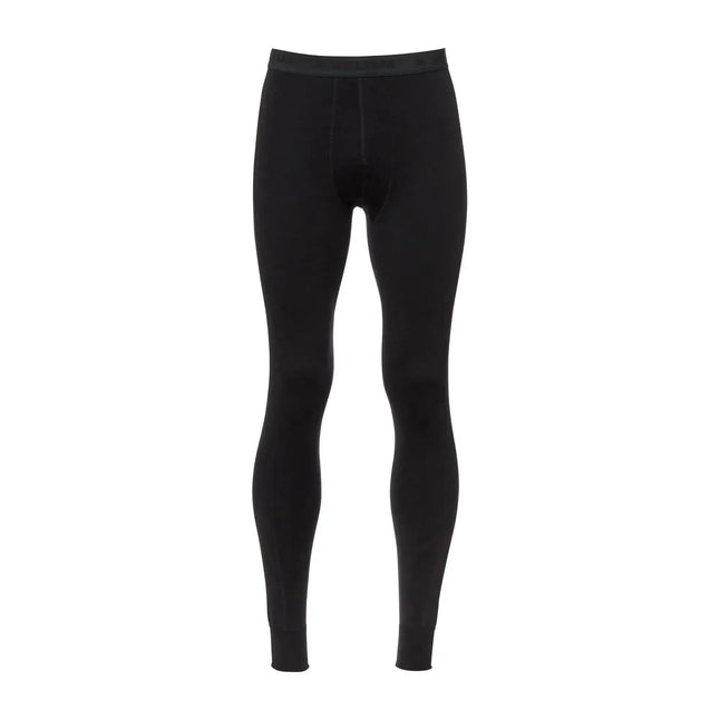 aclima-leggings-warmwool-longs-jet-black-ansicht-1