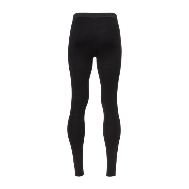 aclima-leggings-warmwool-longs-jet-black-ansicht-2
