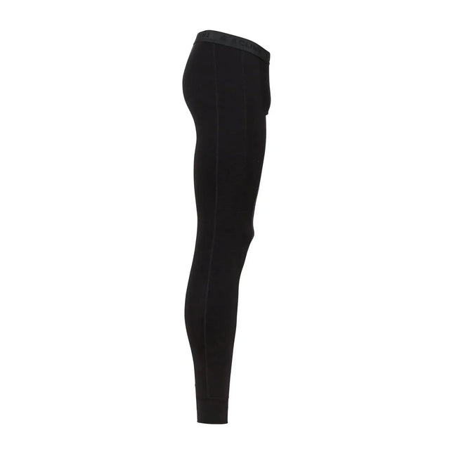 aclima-leggings-warmwool-longs-jet-black-ansicht-3