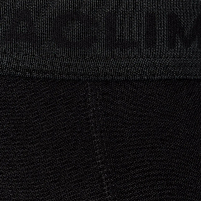 aclima-leggings-warmwool-longs-jet-black-ansicht-4