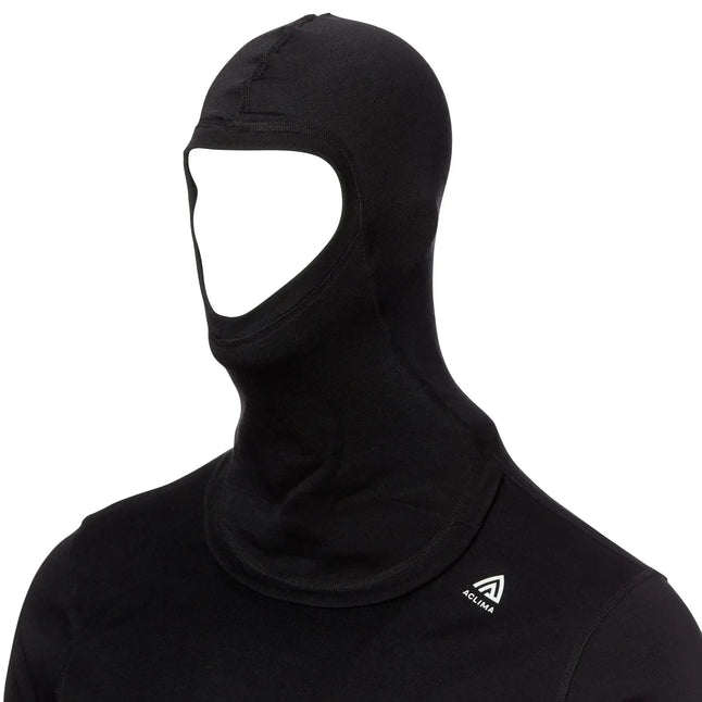 aclima-hoodie-warmwool-sweater-jet-black-ansicht-4