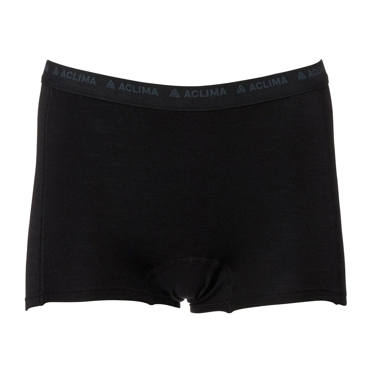 Aclima Unterhose WarmWool Hipster Frauen - ASMC