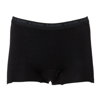 Unterhose WarmWool Hipster Frauen