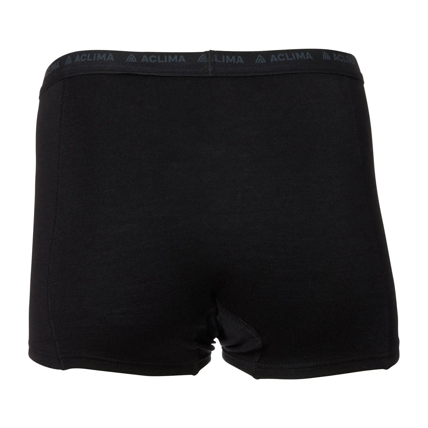 Aclima Unterhose WarmWool Hipster Frauen - ASMC