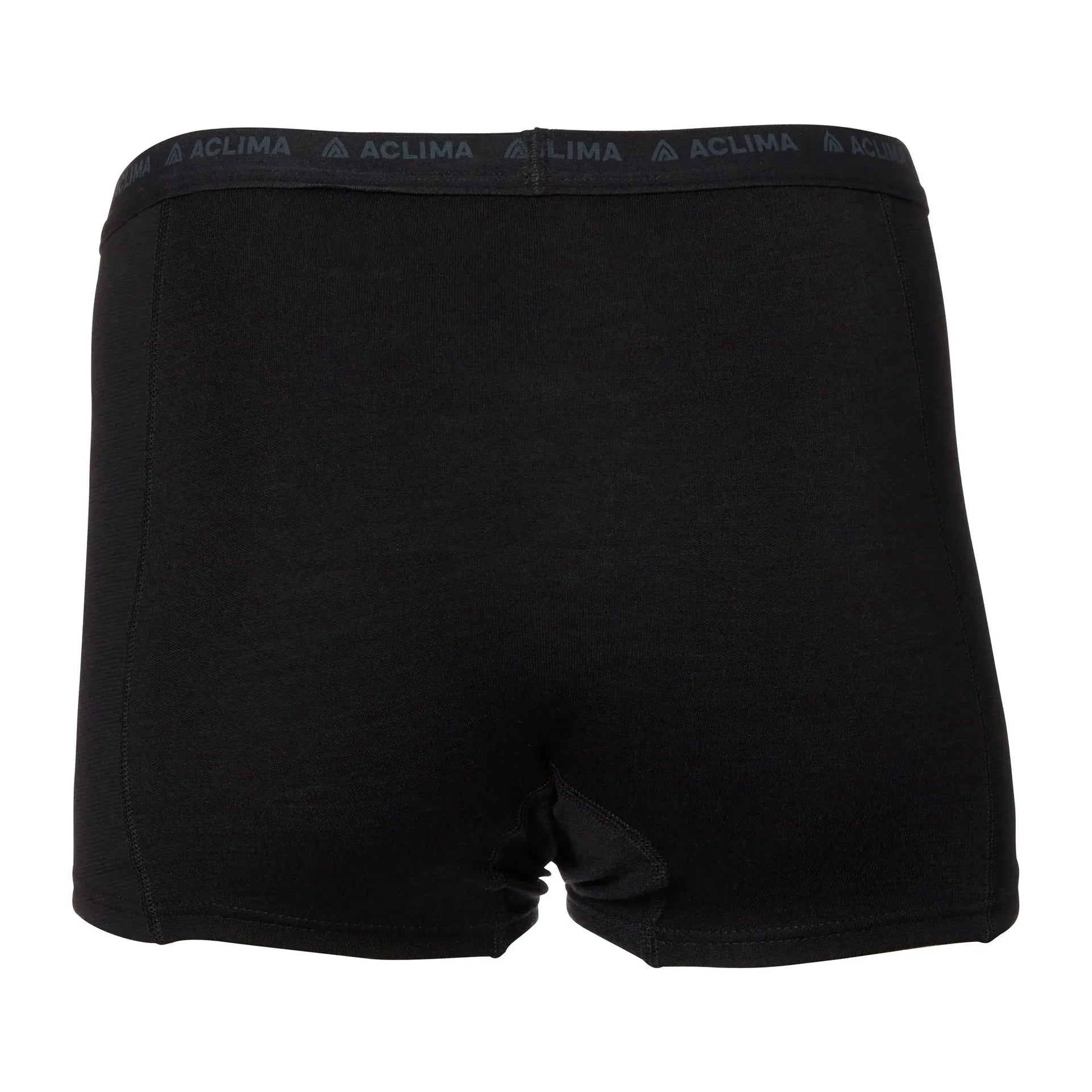 Aclima Unterhose WarmWool Hipster Frauen - ASMC