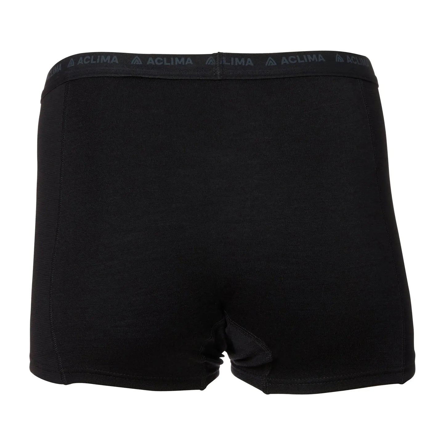 Unterhose WarmWool Hipster Frauen