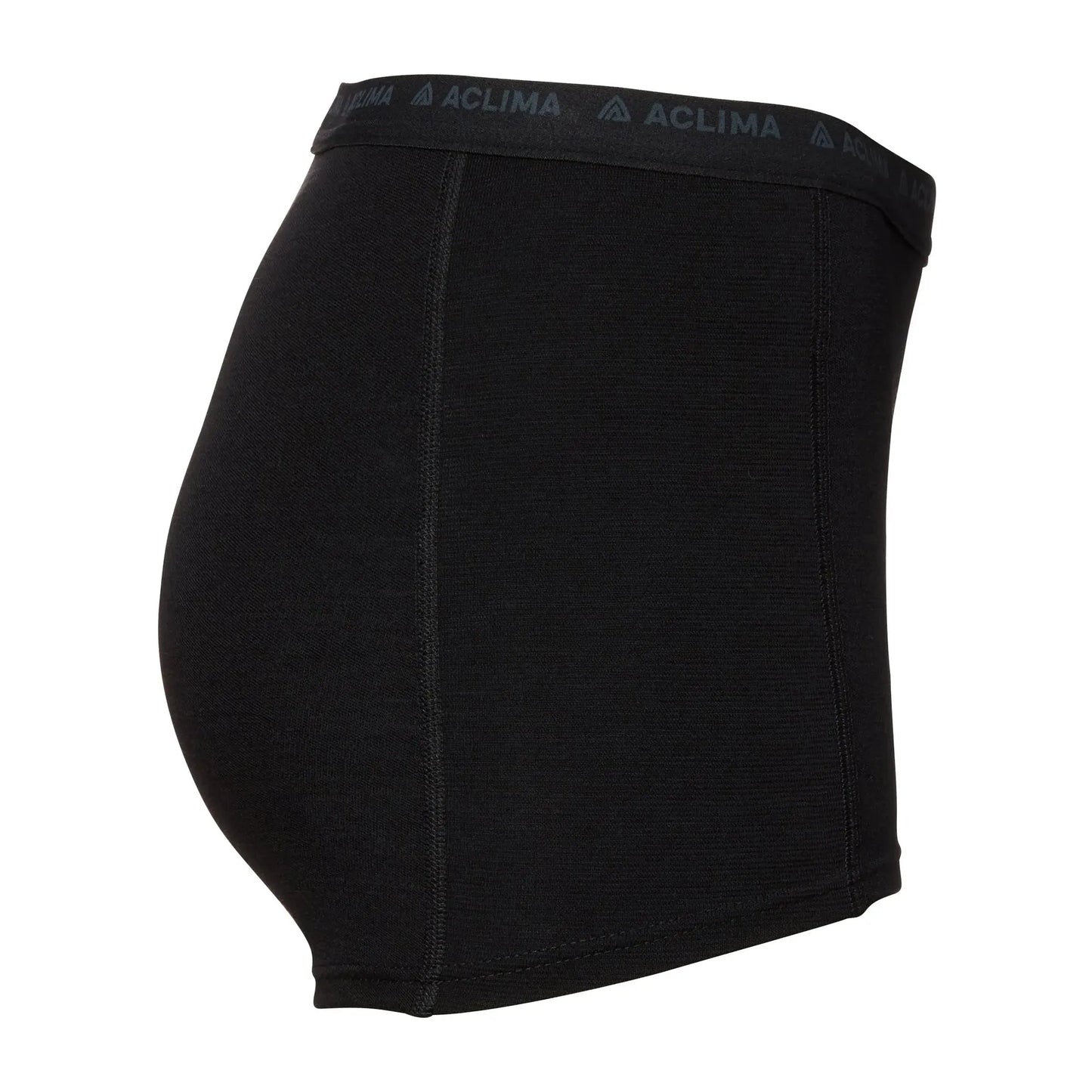 Aclima Unterhose WarmWool Hipster Frauen - ASMC