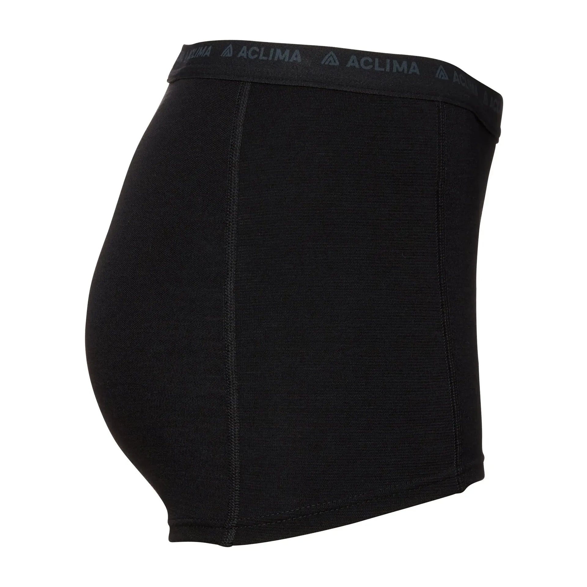 Aclima Unterhose WarmWool Hipster Frauen - ASMC
