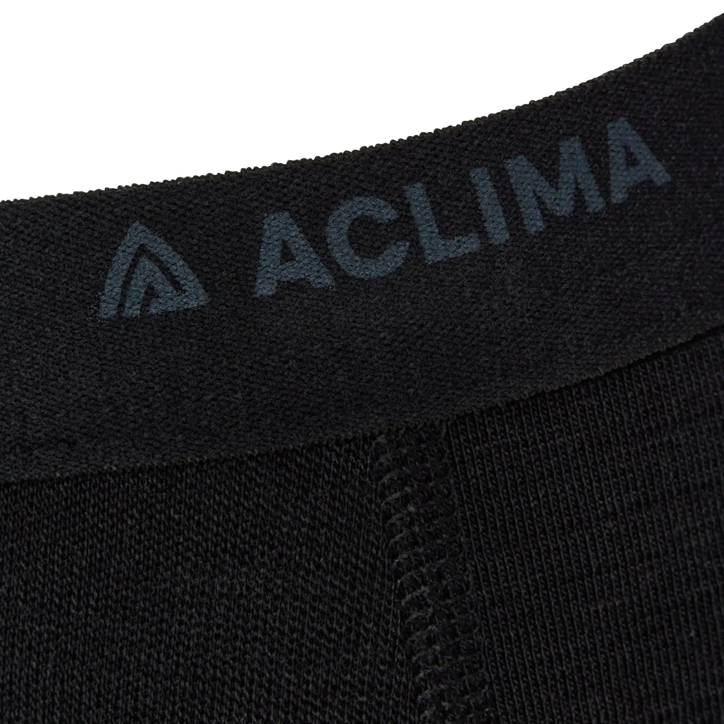 Aclima Unterhose WarmWool Hipster Frauen - ASMC