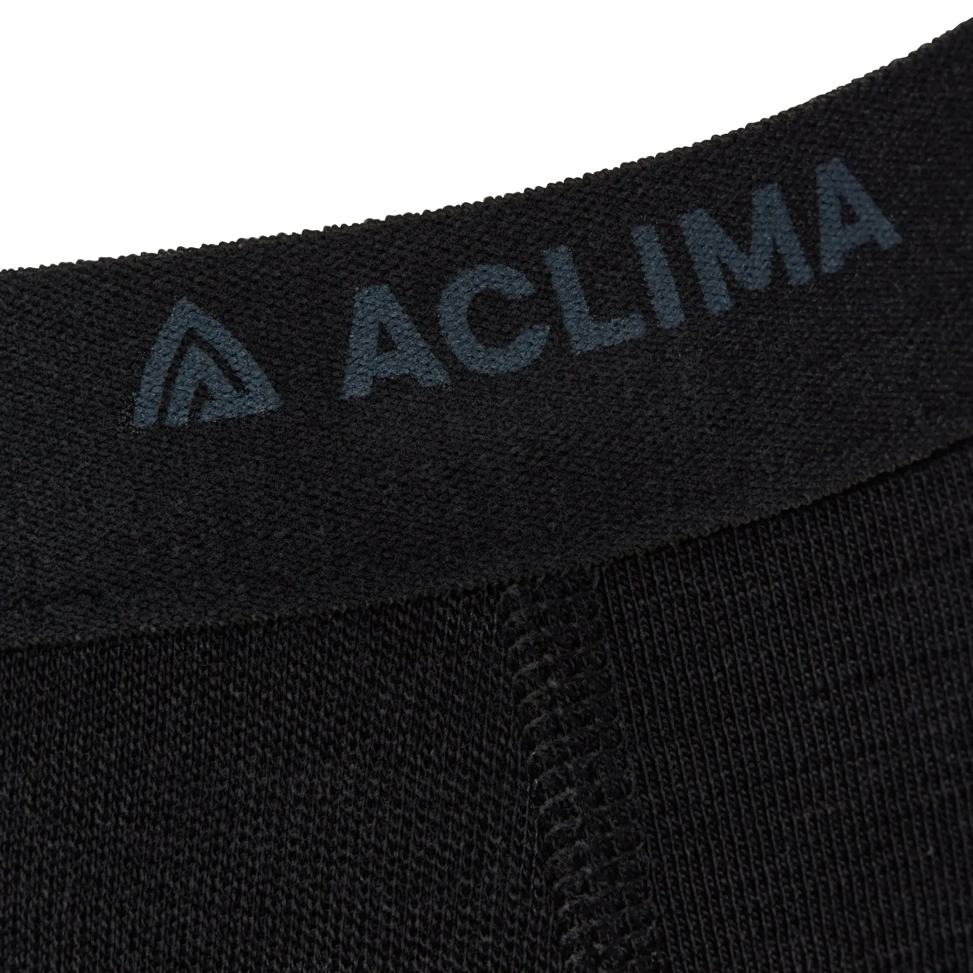 Aclima Unterhose WarmWool Hipster Frauen - ASMC