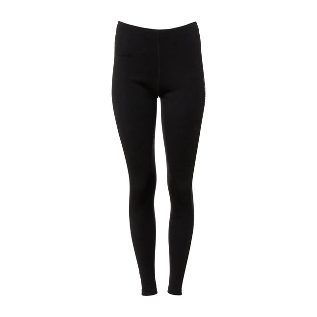aclima-leggings-warmwool-longs-jet-black-frauen-ansicht-1