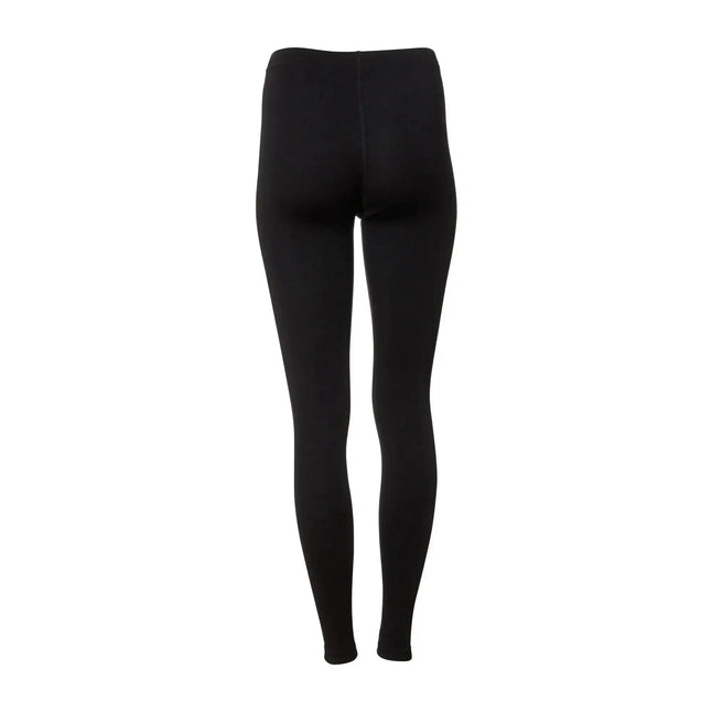 aclima-leggings-warmwool-longs-jet-black-frauen-ansicht-2