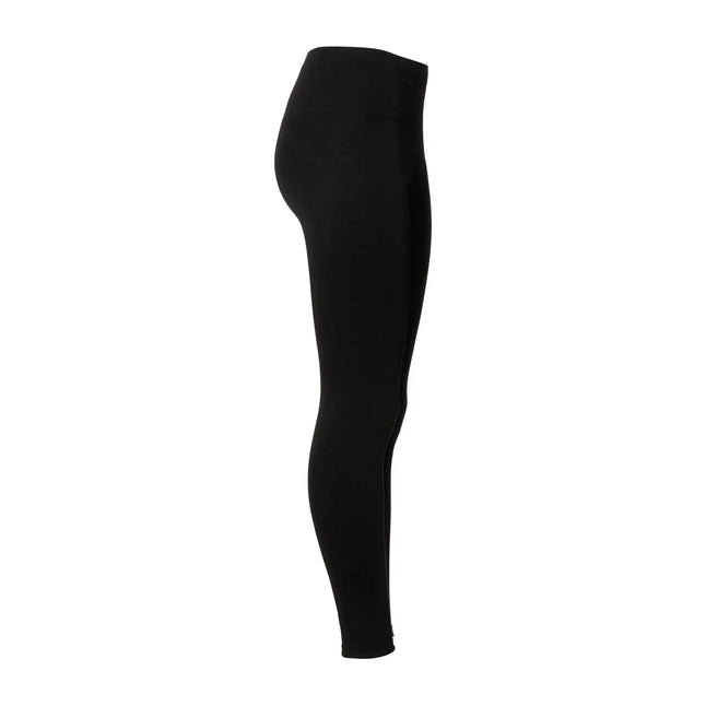 aclima-leggings-warmwool-longs-jet-black-frauen-ansicht-3