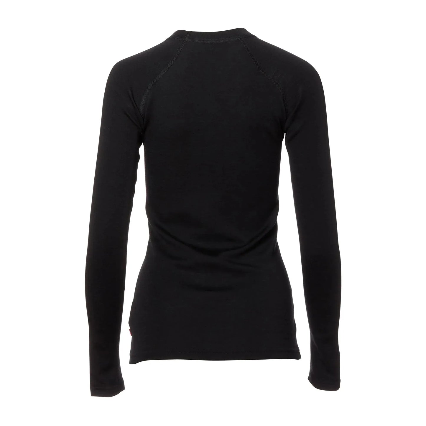 Aclima Pullover WarmWool Crew Neck Frauen - ASMC