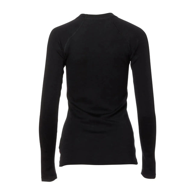 aclima-pullover-warmwool-crew-neck-jet-black-frauen-ansicht-2