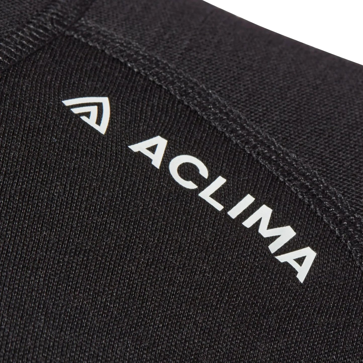 Aclima Pullover WarmWool Crew Neck Frauen - ASMC