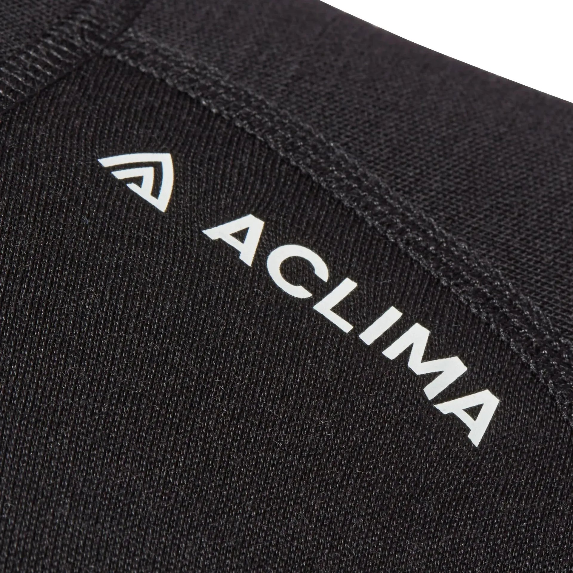Aclima Pullover WarmWool Crew Neck Frauen - ASMC