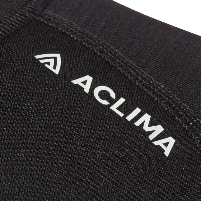 aclima-pullover-warmwool-crew-neck-jet-black-frauen-ansicht-4