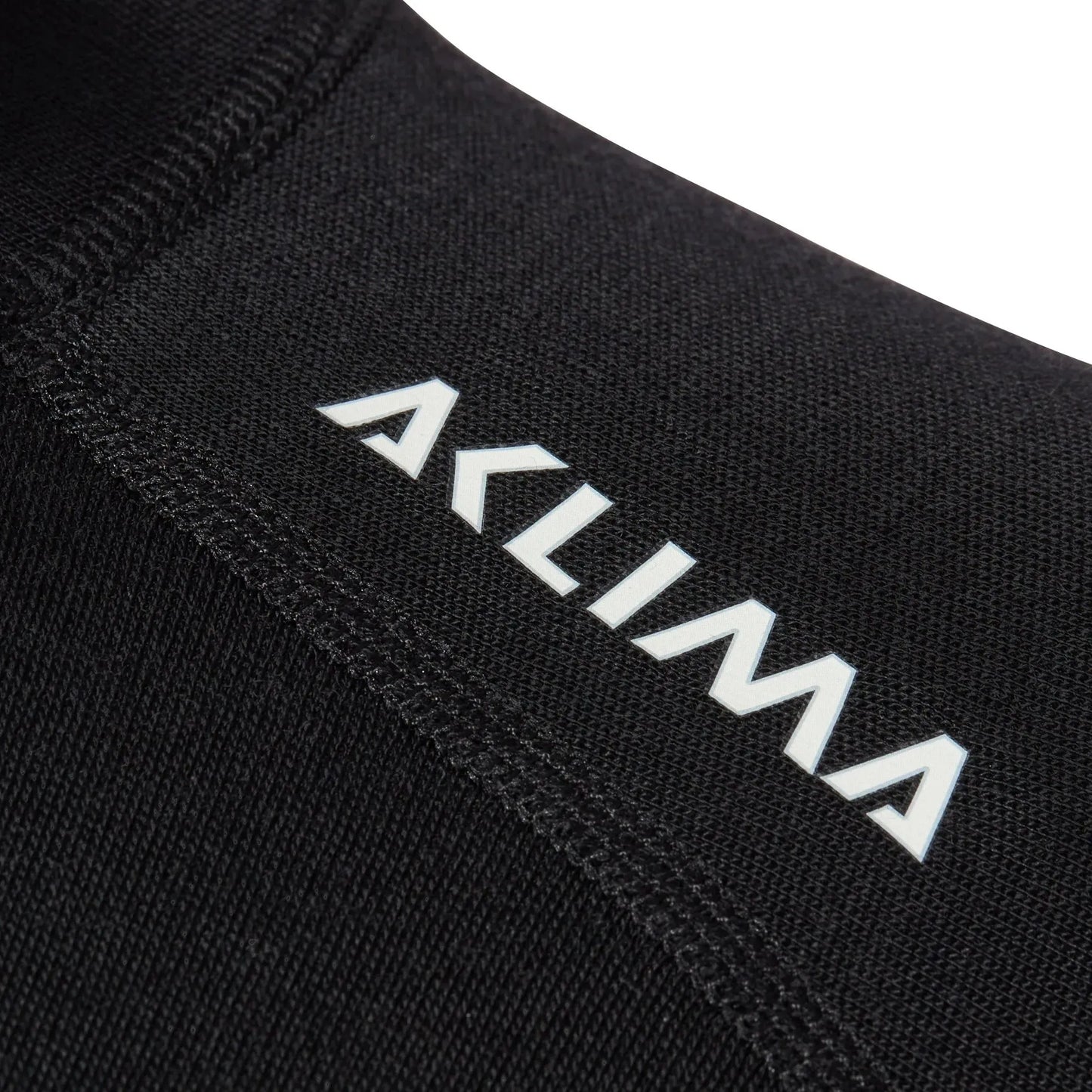 Aclima Pullover WarmWool Mock Neck Frauen - ASMC