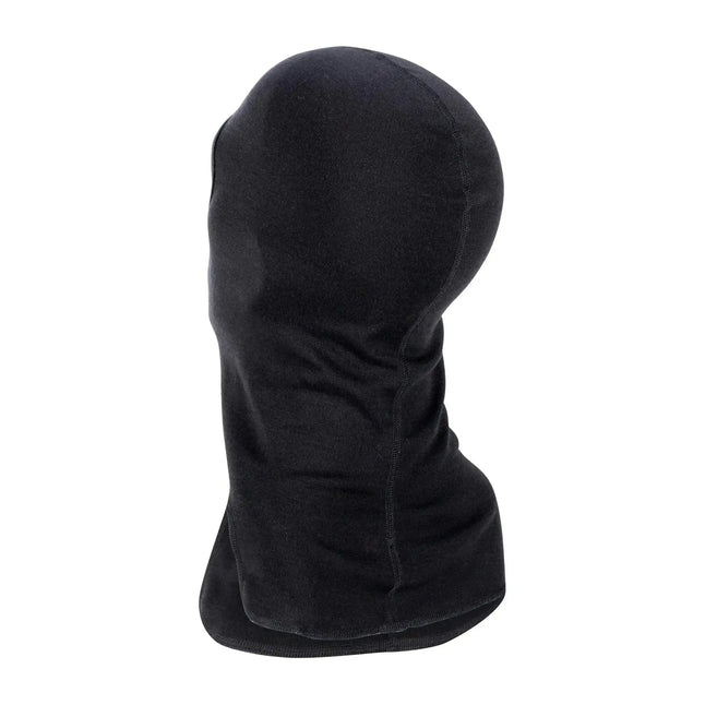 aclima-balaclava-warmwool-jet-black-ansicht-2