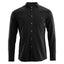 Hemd LeisureWool Woven Wool Shirt