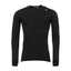 Longsleeve HotWool Crew Neck