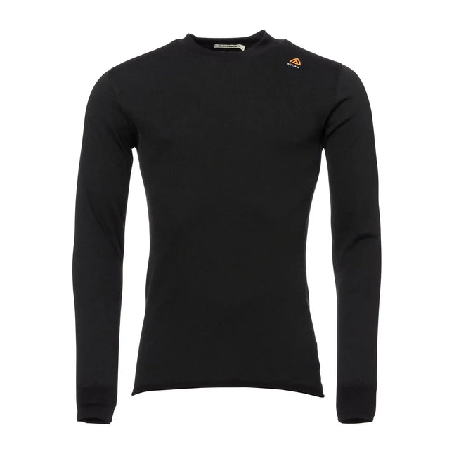 aclima-longsleeve-hotwool-crew-neck-ansicht-4