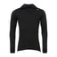 Longsleeve HotWool Polo