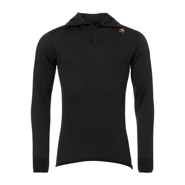 aclima-longsleeve-hotwool-polo-ansicht-6