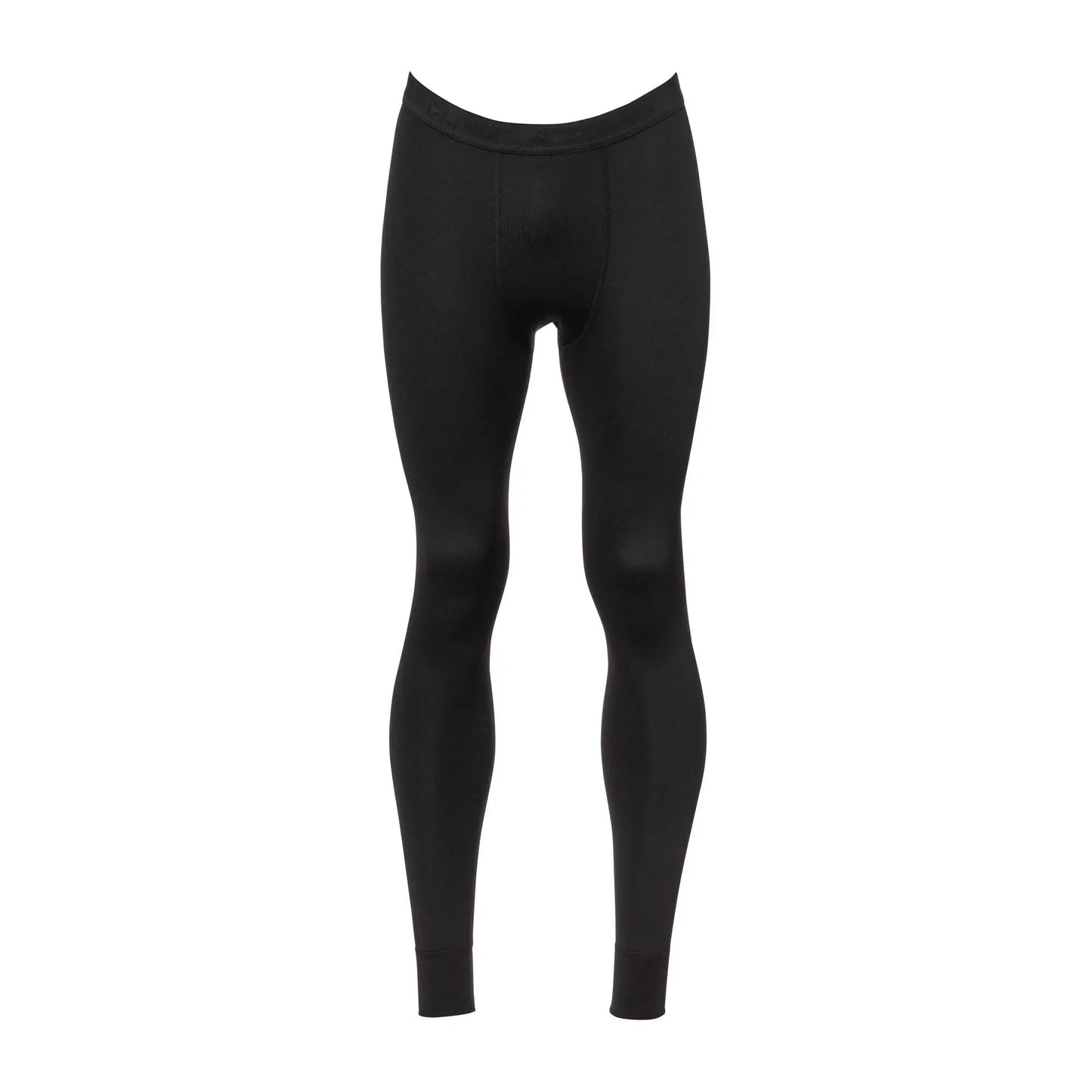 Leggings HotWool
