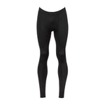 Leggings HotWool