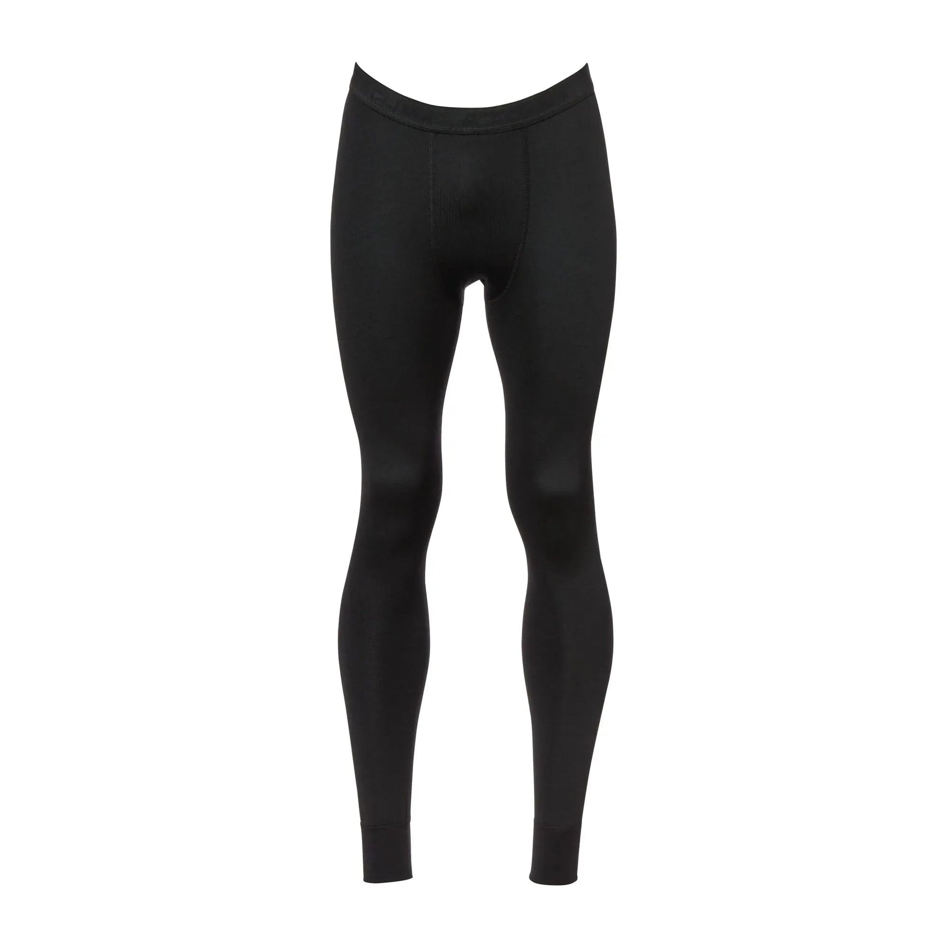 Leggings HotWool