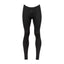 Leggings HotWool