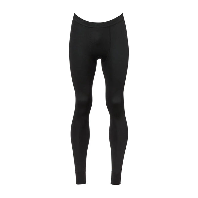 aclima-leggings-hotwool-ansicht-5