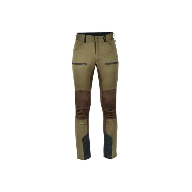 aclima-hose-woolshell-pants-capers-dark-earth-ansicht-1