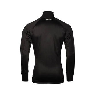 Aclima Weste WoolShell Sport Jacket jet black