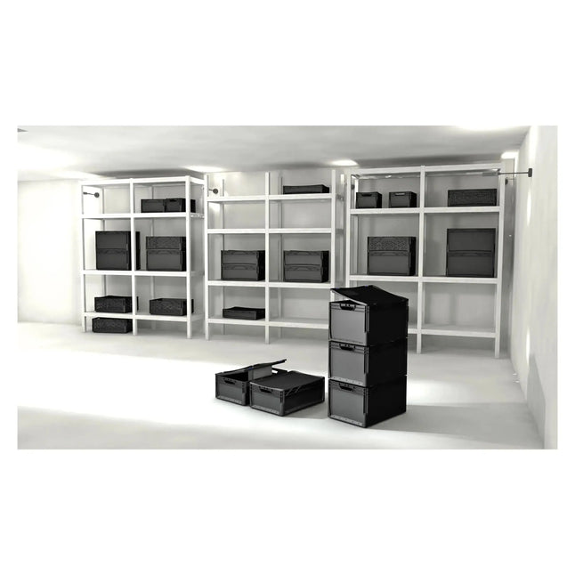 surplus-systems-euronormbox-vollwand-40-x-30-x-22-cm-schwarz-ansicht-4