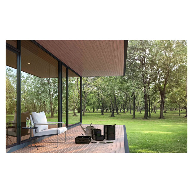 surplus-systems-euronormbox-vollwand-60-x-40-x-32-cm-schwarz-ansicht-2