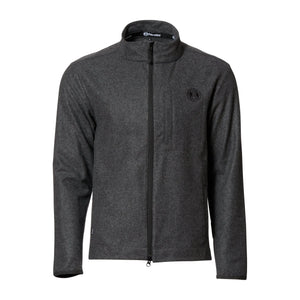 Petromax Wolljacke - ASMC
