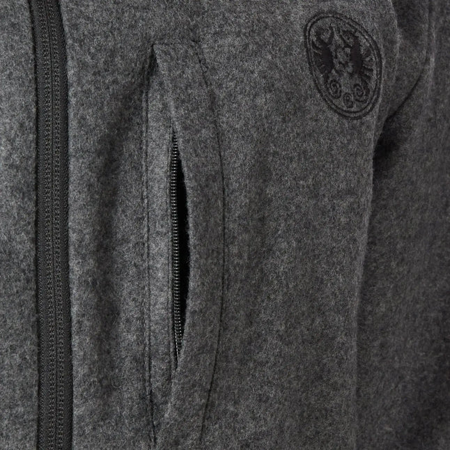 petromax-wolljacke-mittelgrau-ansicht-4