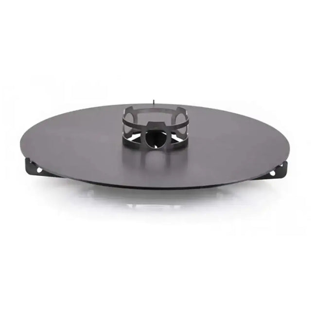 petromax-grillplatte-pyron-plate-ansicht-1